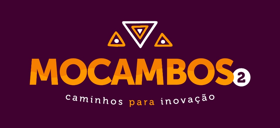 Programa fomenta empreendedorismo inovador na região do Quilombo dos Palmares