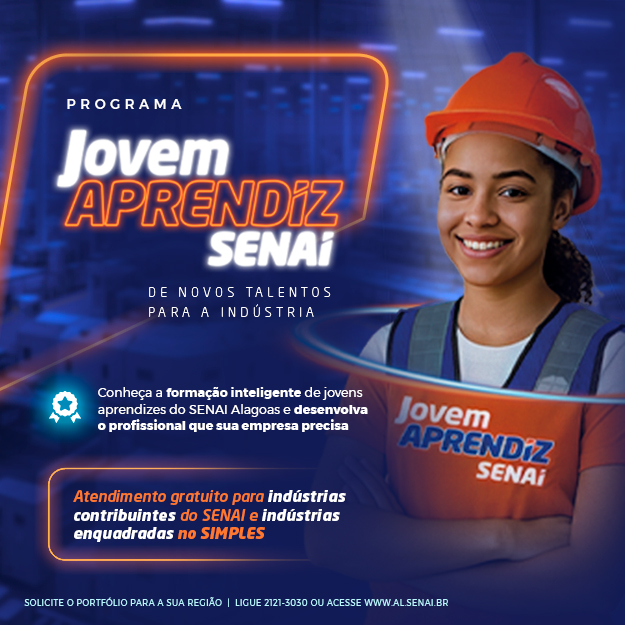 https://al.senai.br/wp-content/uploads/2025/09/Banner-Senai-Jovem-Aprendiz_500x500px.jpg