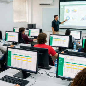 EXCEL