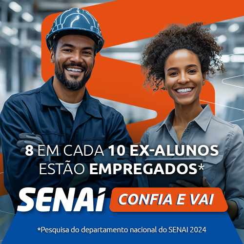 https://al.senai.br/wp-content/uploads/2025/10/Banner02Mobile-NovoSiteSENAI-500x500px.jpg