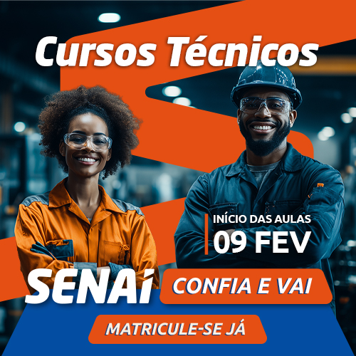 https://al.senai.br/wp-content/uploads/2025/10/Banner03Mobile-NovoSiteSENAI-500x500px.jpg