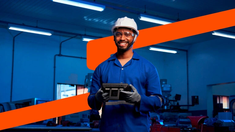 TÉCNICO EM ELETROMECÂNICA
