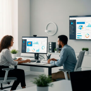 POWER BI