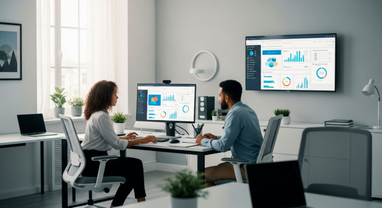 POWER BI