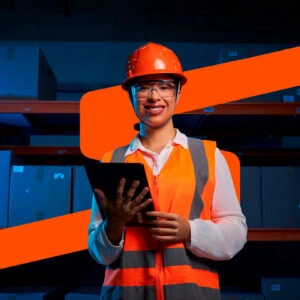 PLANEJAMENTO E CONTROLE DA PRODUÇÃOp