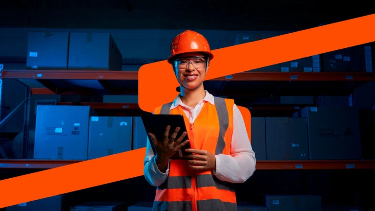 TÉCNICO EM PLANEJAMENTO E CONTROLE DA PRODUÇÃO