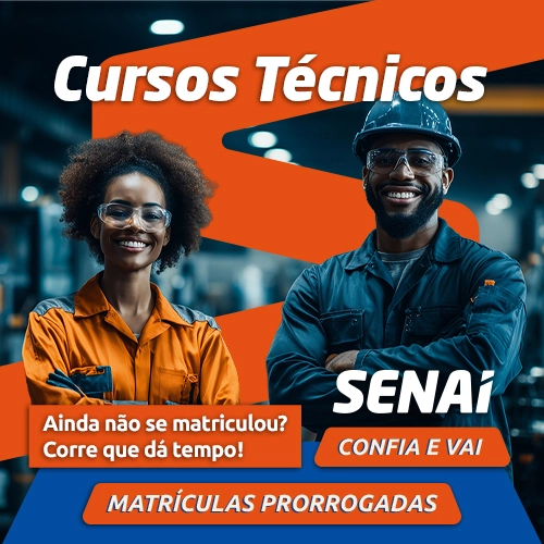 https://al.senai.br/wp-content/uploads/2026/02/ATUALIZACAO-BANNERMOBILE-NovoSiteSENAI-500x500px.webp