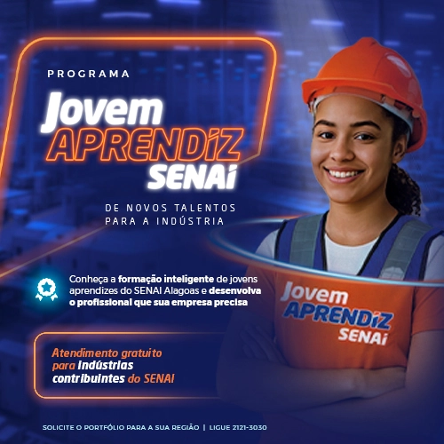 https://al.senai.br/wp-content/uploads/2026/02/Banner-Senai-Jovem-Aprendiz_500x500px-1.webp