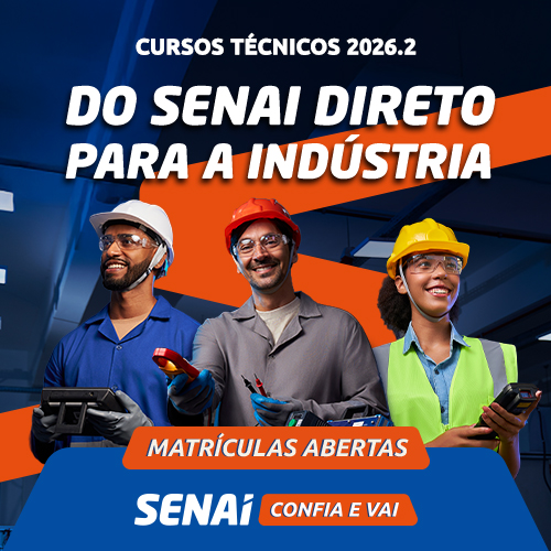 https://al.senai.br/wp-content/uploads/2026/04/BannerMOBILE_SiteSENAI_CURSOS_500x500px.jpg.jpeg