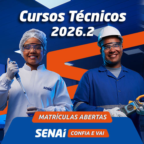 https://al.senai.br/wp-content/uploads/2026/04/BannerMOBILE_SiteSENAI_PAGINAINICIAL_500x500px.jpg.jpeg