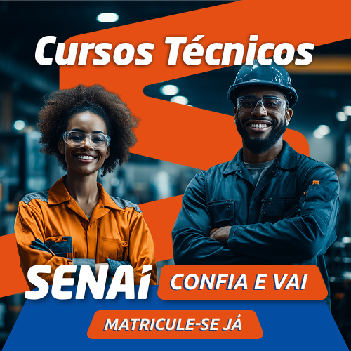 https://al.senai.br/wp-content/uploads/2026/04/NOVO-Banner03Mobile-NovoSiteSENAI-500x500px.jpg.jpeg