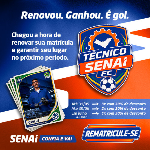 https://al.senai.br/wp-content/uploads/2026/05/Banner-Mobile-Senai-Rematricula_500x500px.png