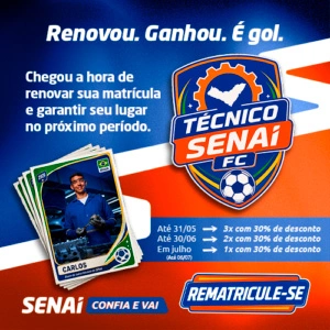 https://al.senai.br/wp-content/uploads/2026/06/Banner-Mobile-Senai-Rematricula_500x500px-300x300-1.webp