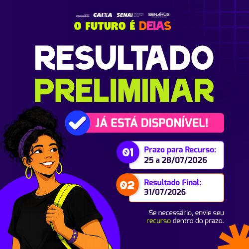 https://al.senai.br/wp-content/uploads/2026/07/24-07-Banner-Mobile-Resultado-Preliminar.png