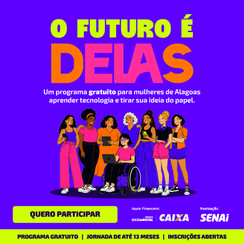 https://al.senai.br/wp-content/uploads/2026/07/BannerMOBILE_HubCaixa_500x500px.webp