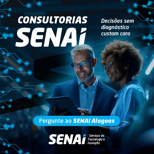 https://al.senai.br/wp-content/uploads/2026/08/HeroBanner_Mobile-consultoria.webp