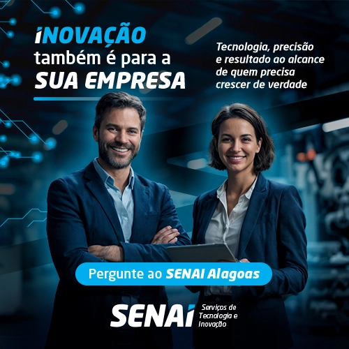 https://al.senai.br/wp-content/uploads/2026/08/HeroBanner_Mobile.webp