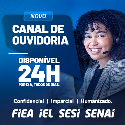 https://al.senai.br/wp-content/uploads/2026/08/mobile-ouvidoria.png