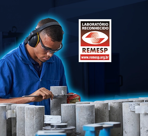 senaimetro