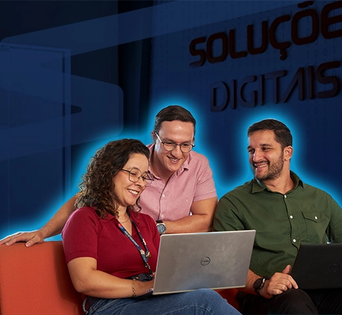 solucoes