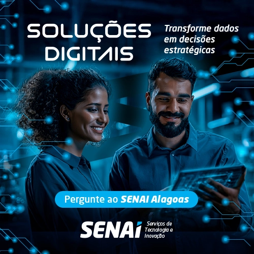 https://al.senai.br/wp-content/uploads/2026/09/HeroBanner_Mobile-2-1.webp