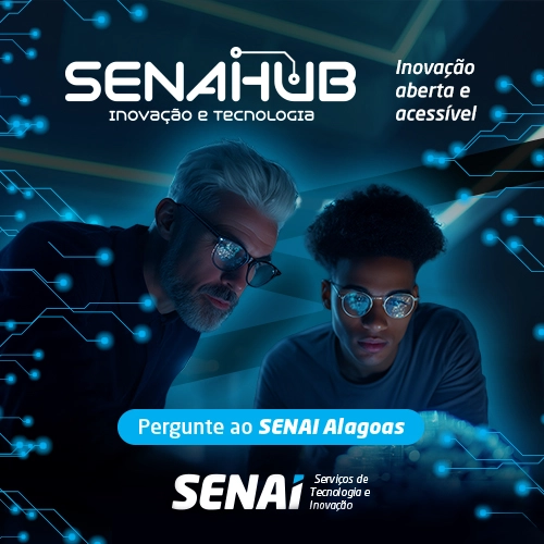 https://al.senai.br/wp-content/uploads/2026/09/HeroBanner_Mobile-hub.webp