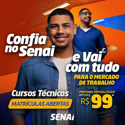 https://al.senai.br/wp-content/uploads/2026/10/BannerMobile_TECNICOS27.1_SiteSENAI_500x500px.jpg.jpeg