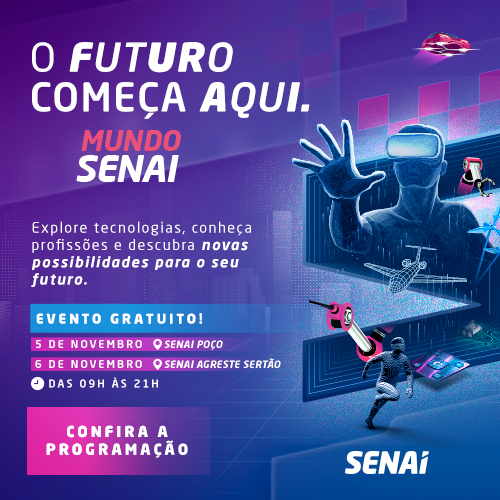 https://al.senai.br/wp-content/uploads/2026/10/MOBILE-Mundo-Senai-500x500px.jpg.jpeg