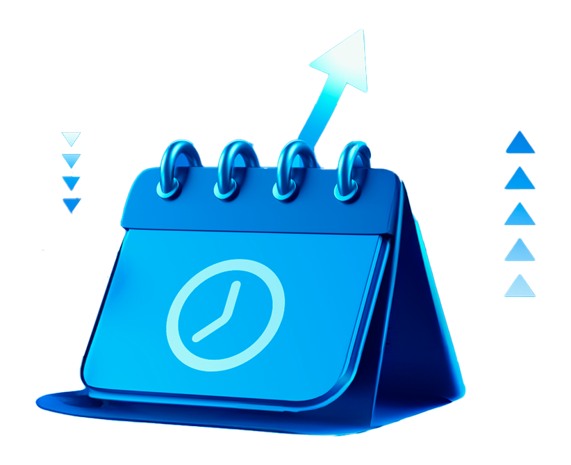 Calend&aacute;rio